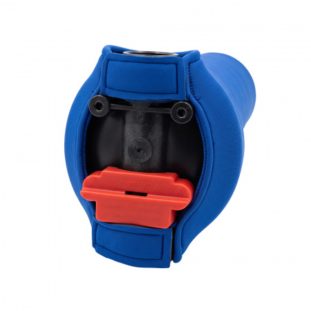Чехол для колбы VODOS Jacket EXTREME 20BB